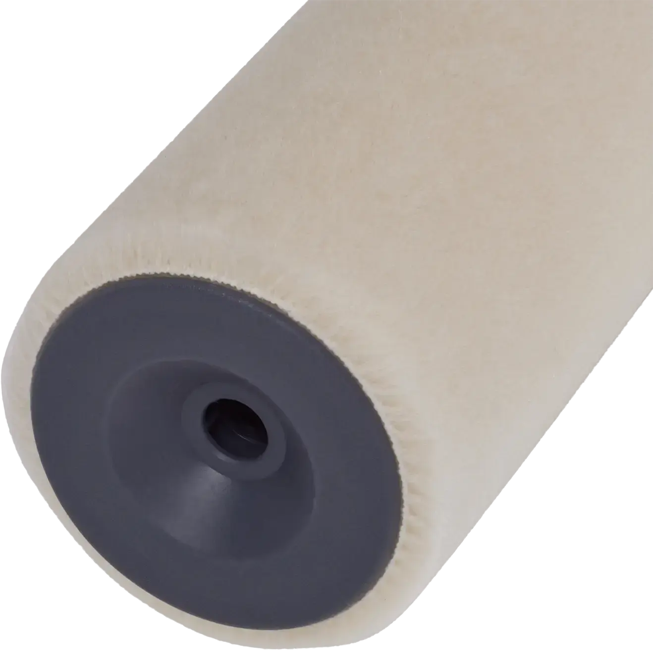 Paint roller – Velour NITRO 180 / 48 / 4 / ø 8 mm STALCO PERFECT S-73846