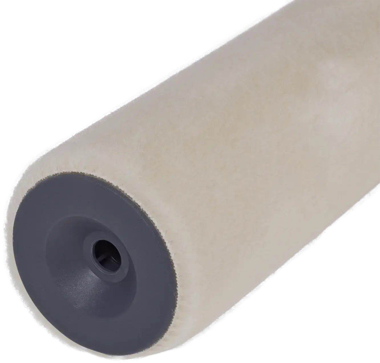 Paint roller – Velour NITRO 250 / 48 / 4 / ø 8 mm STALCO PERFECT S-73844