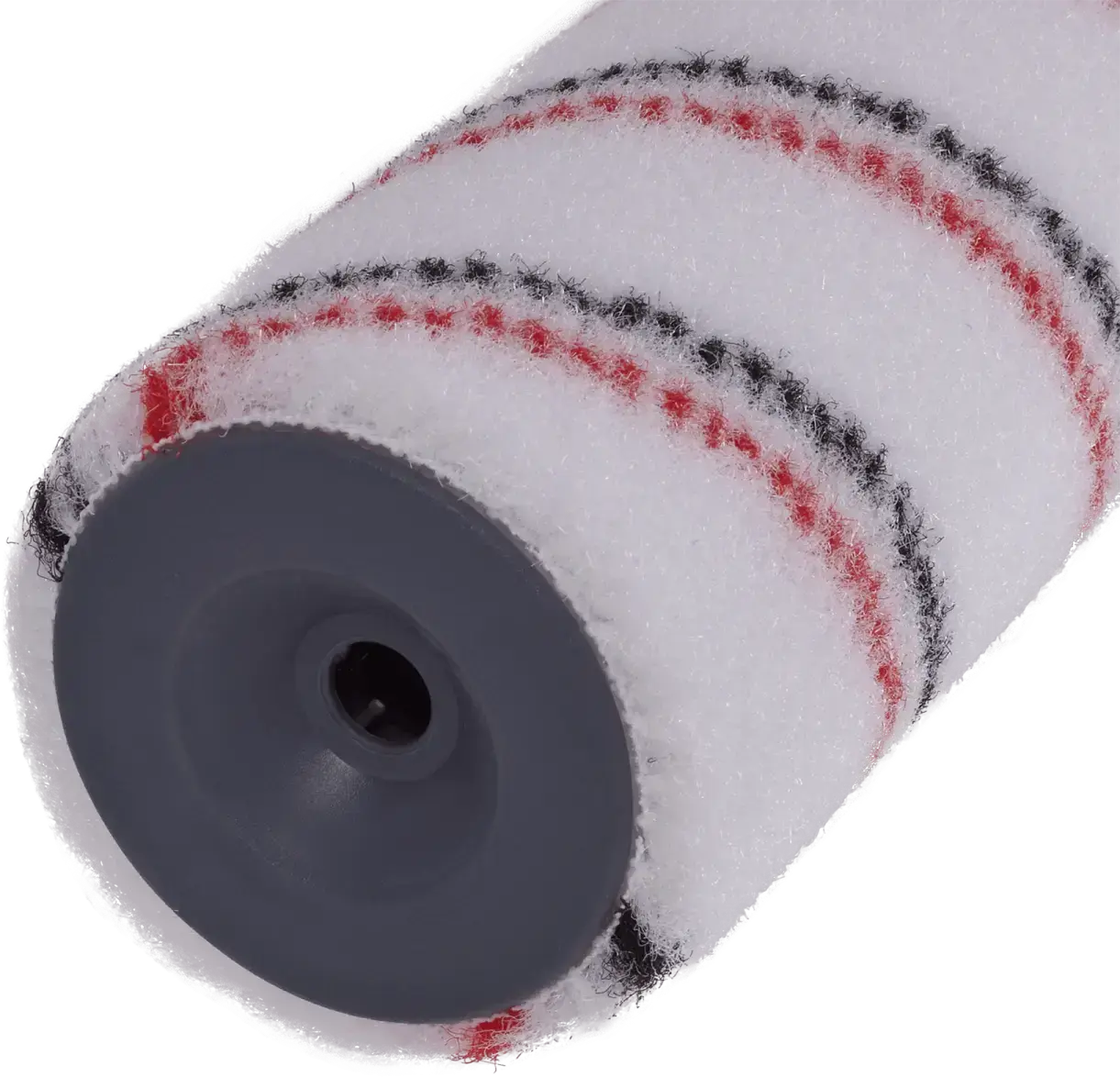 Paint roller – Nylon NITRO 250 / 48 / 6 / ø 8 mm STALCO PERFECT S-73838