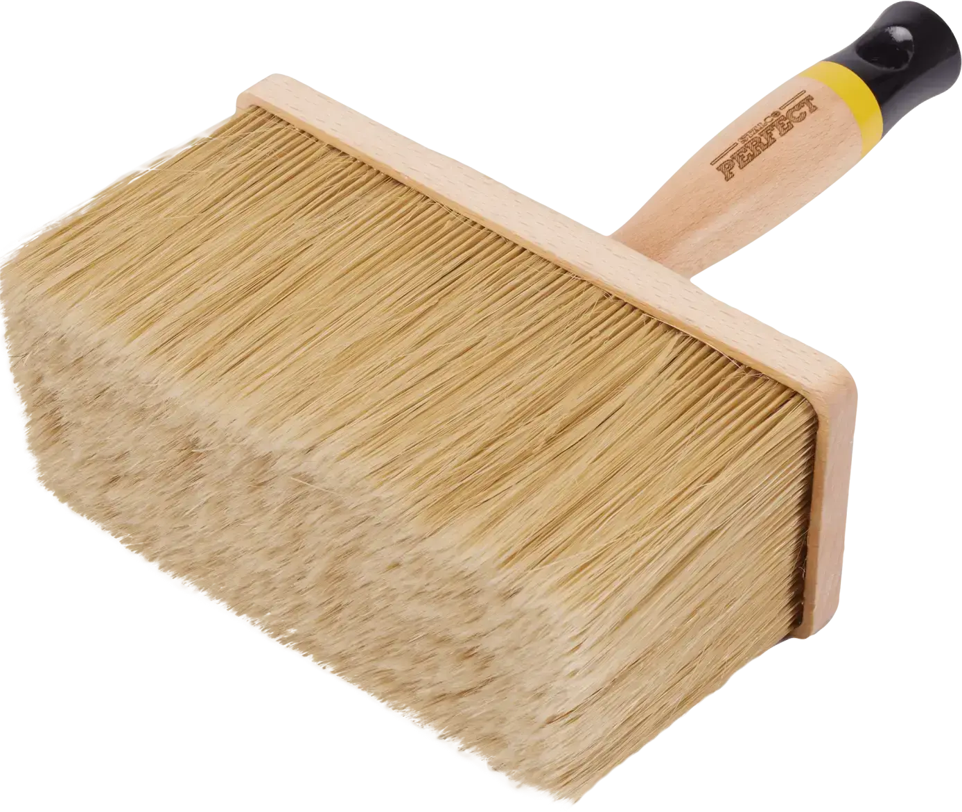 Blokkwast UNIVERSAL 180 / 89 / 80 mm STALCO PERFECT S-73751