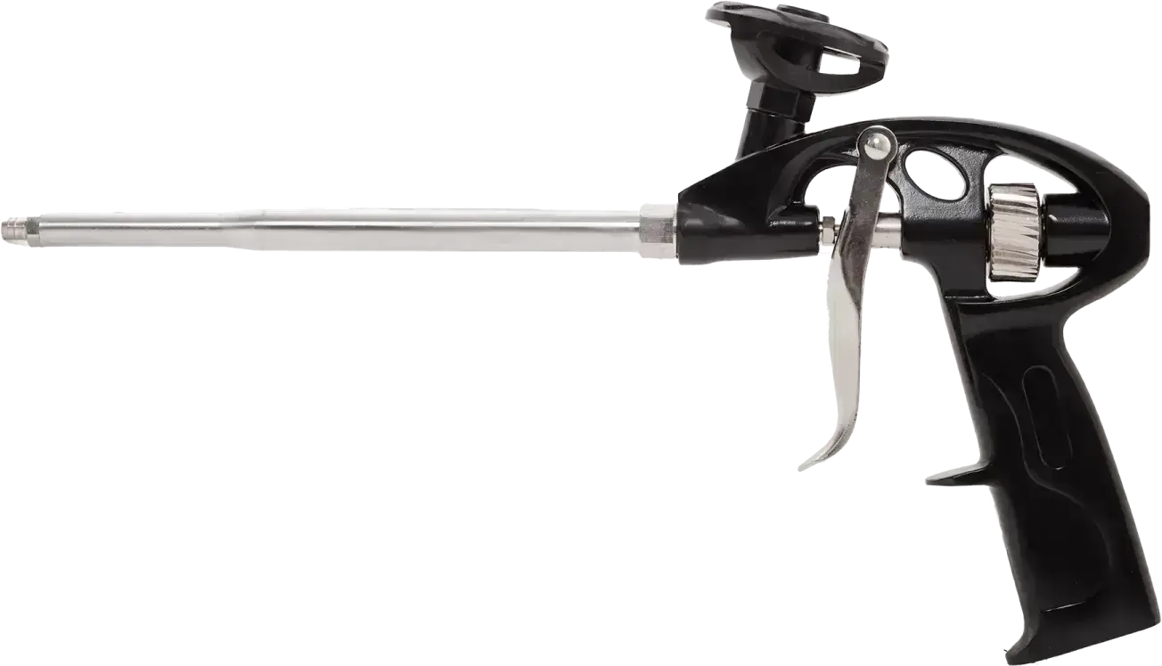 Schuimpistool STALCO PERFECT S-76600
