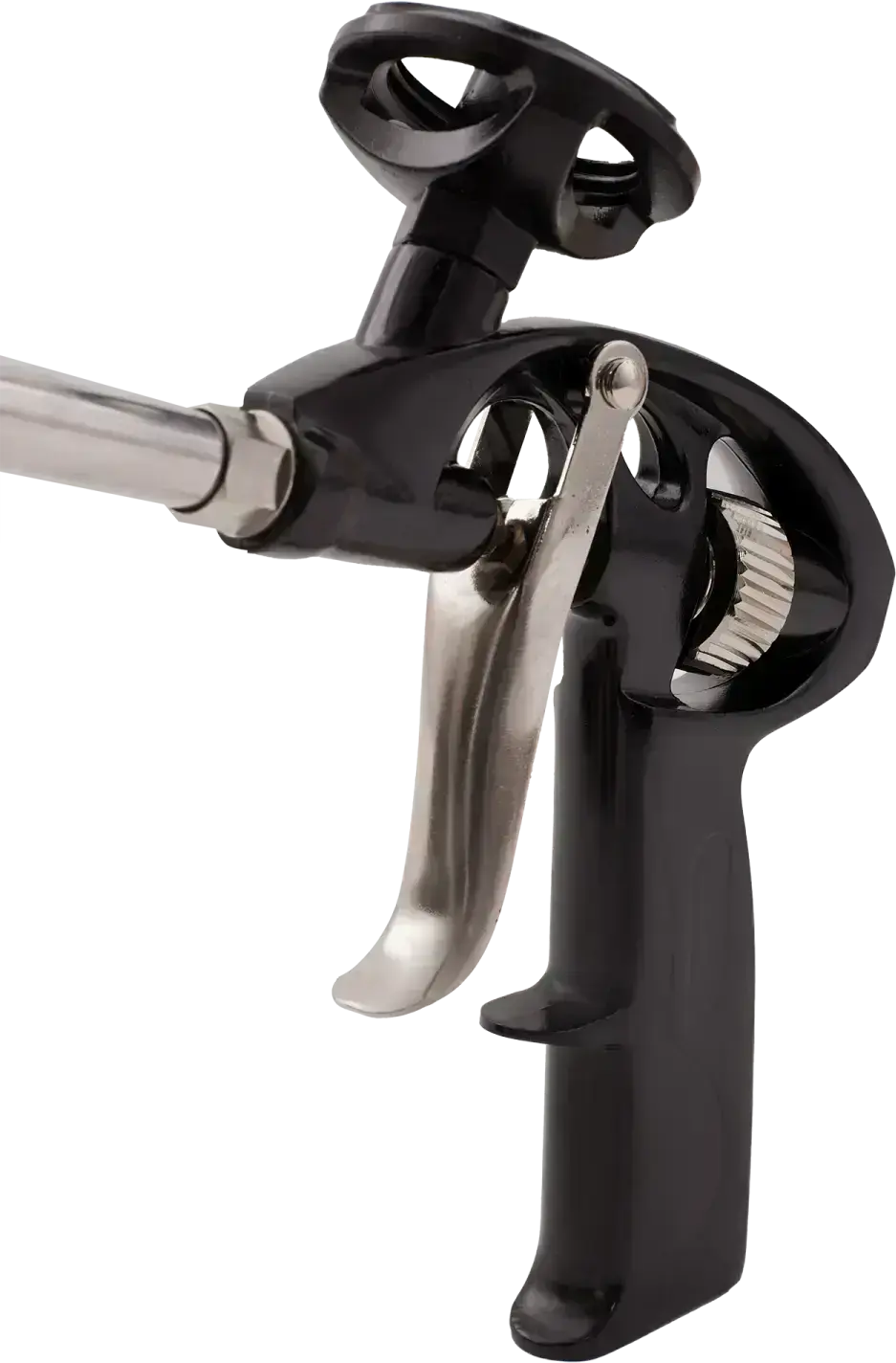Schuimpistool STALCO PERFECT S-76600