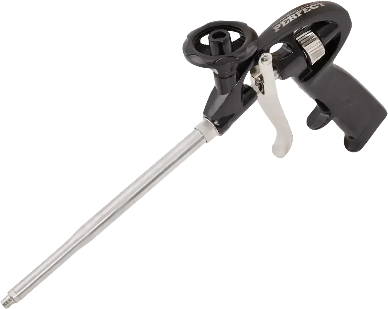 Schuimpistool STALCO PERFECT S-76600