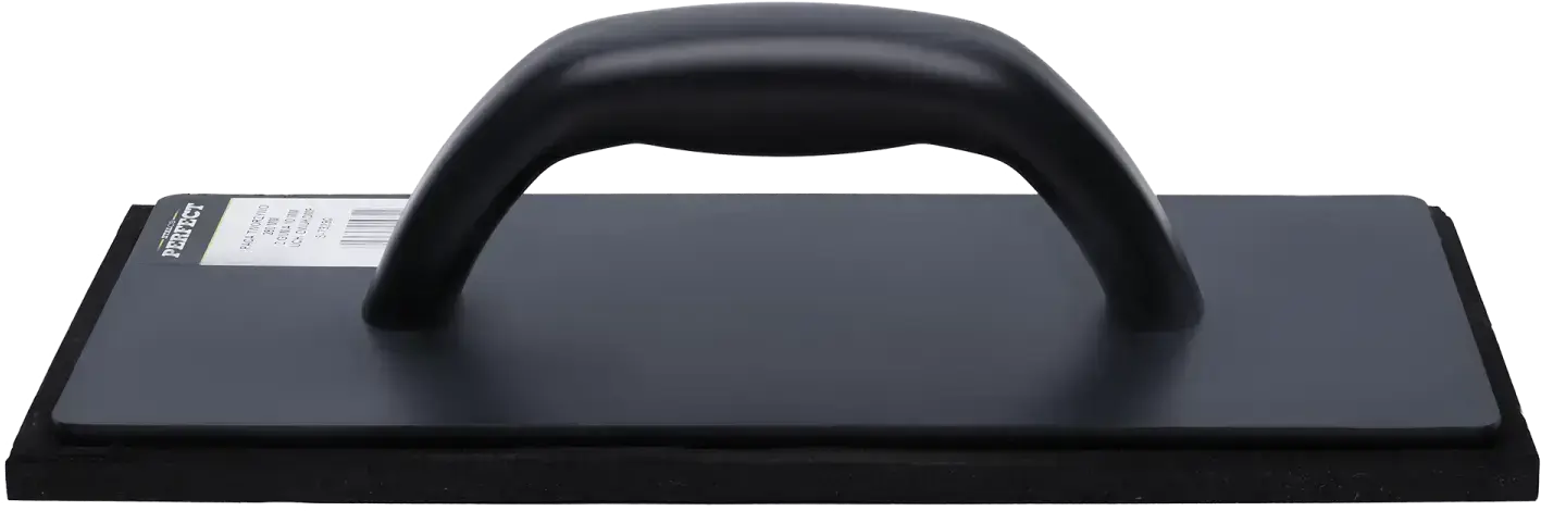 ABS float rubber STALCO PERFECT S-73230