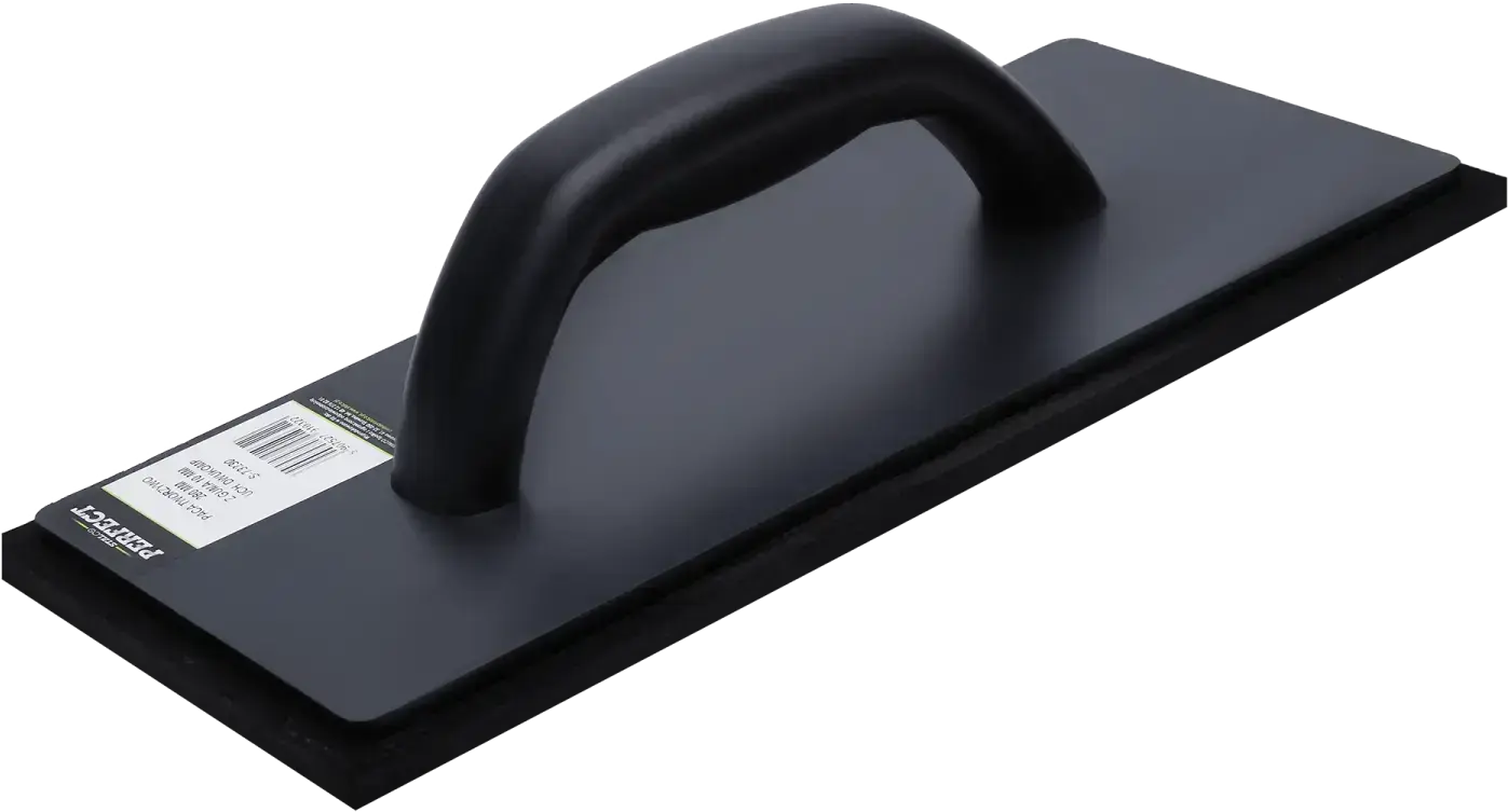 ABS float rubber STALCO PERFECT S-73230