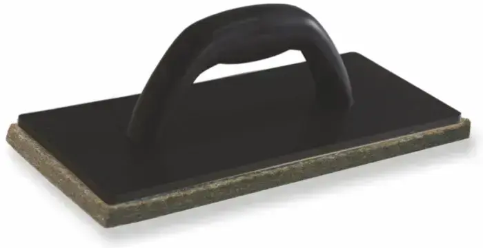 ABS float felt STALCO PERFECT S-73232