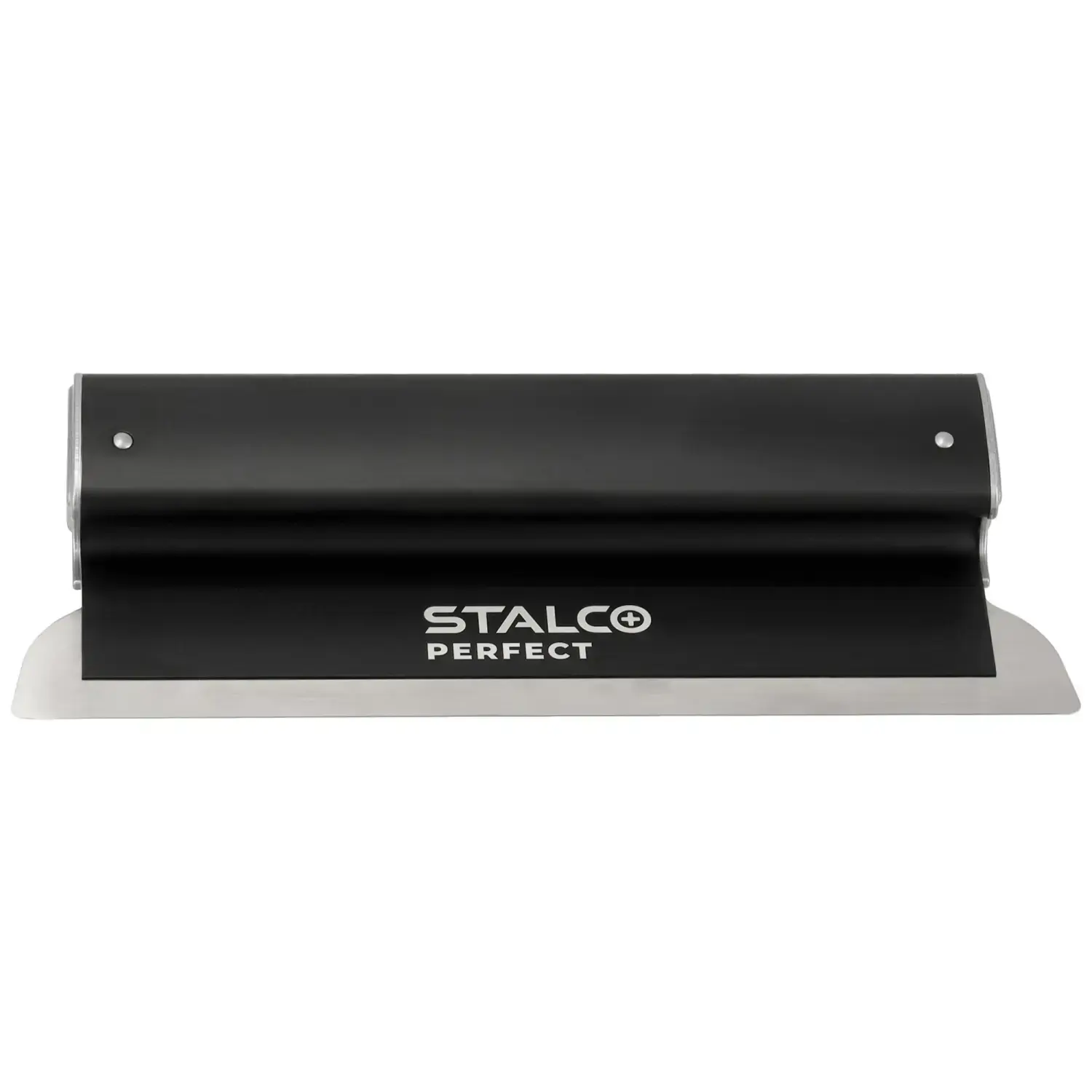 Aluminium spatula 0.3 mm 400 x 0.3 mm STALCO PERFECT S-73594