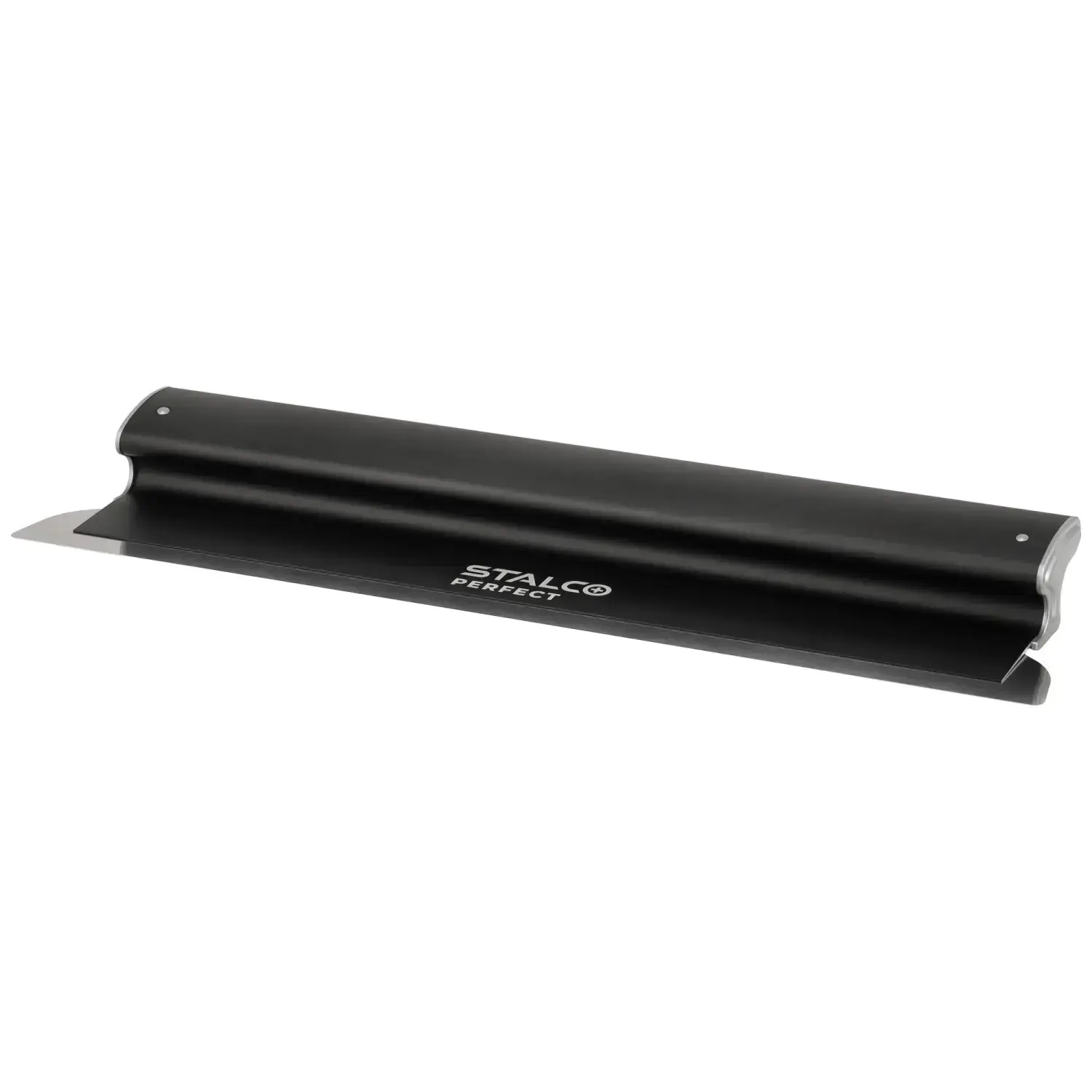 Aluminium spatula 0.3 mm 600 x 0.3 mm STALCO PERFECT S-73596
