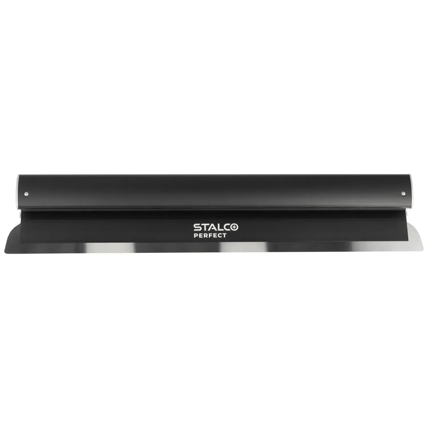 Aluminium spatula 0.3 mm 800 x 0.3 mm STALCO PERFECT S-73598