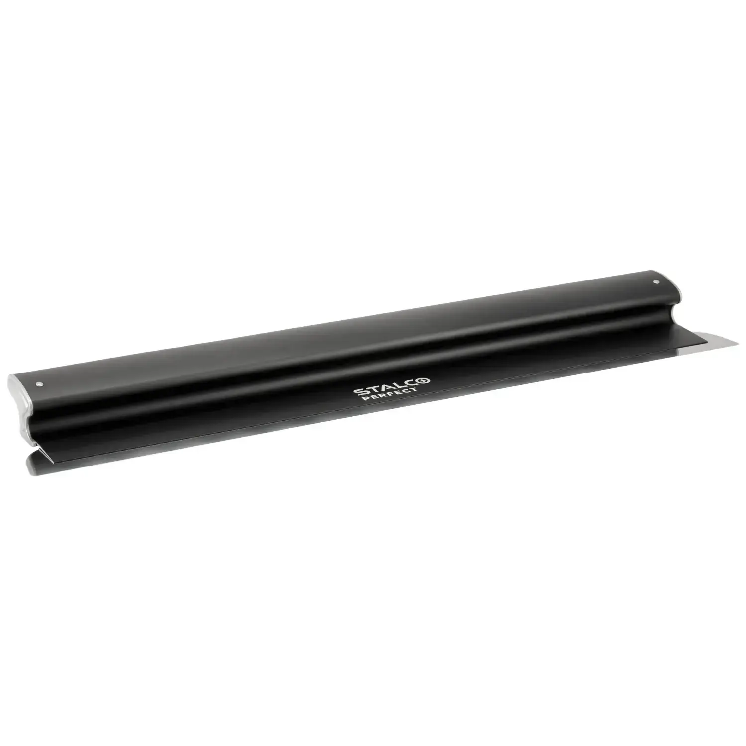 Aluminium spatel 0,3 mm 800 x 0,3 mm STALCO PERFECT S-73598