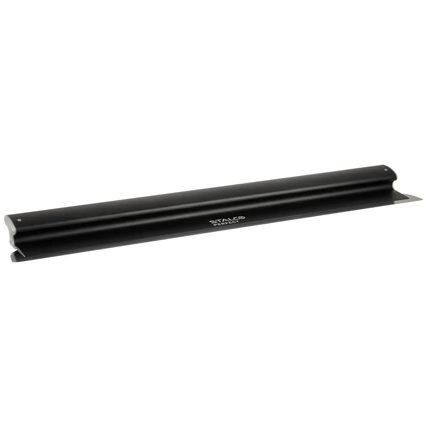 Aluminium spatel 0,3 mm 1000 x 0,3 mm STALCO PERFECT S-73600