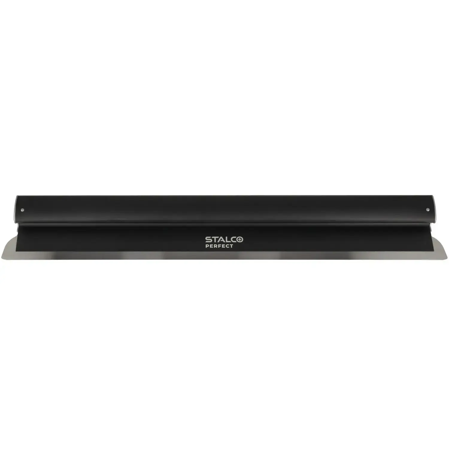 Aluminium spatel 0,3 mm 1000 x 0,3 mm STALCO PERFECT S-73600