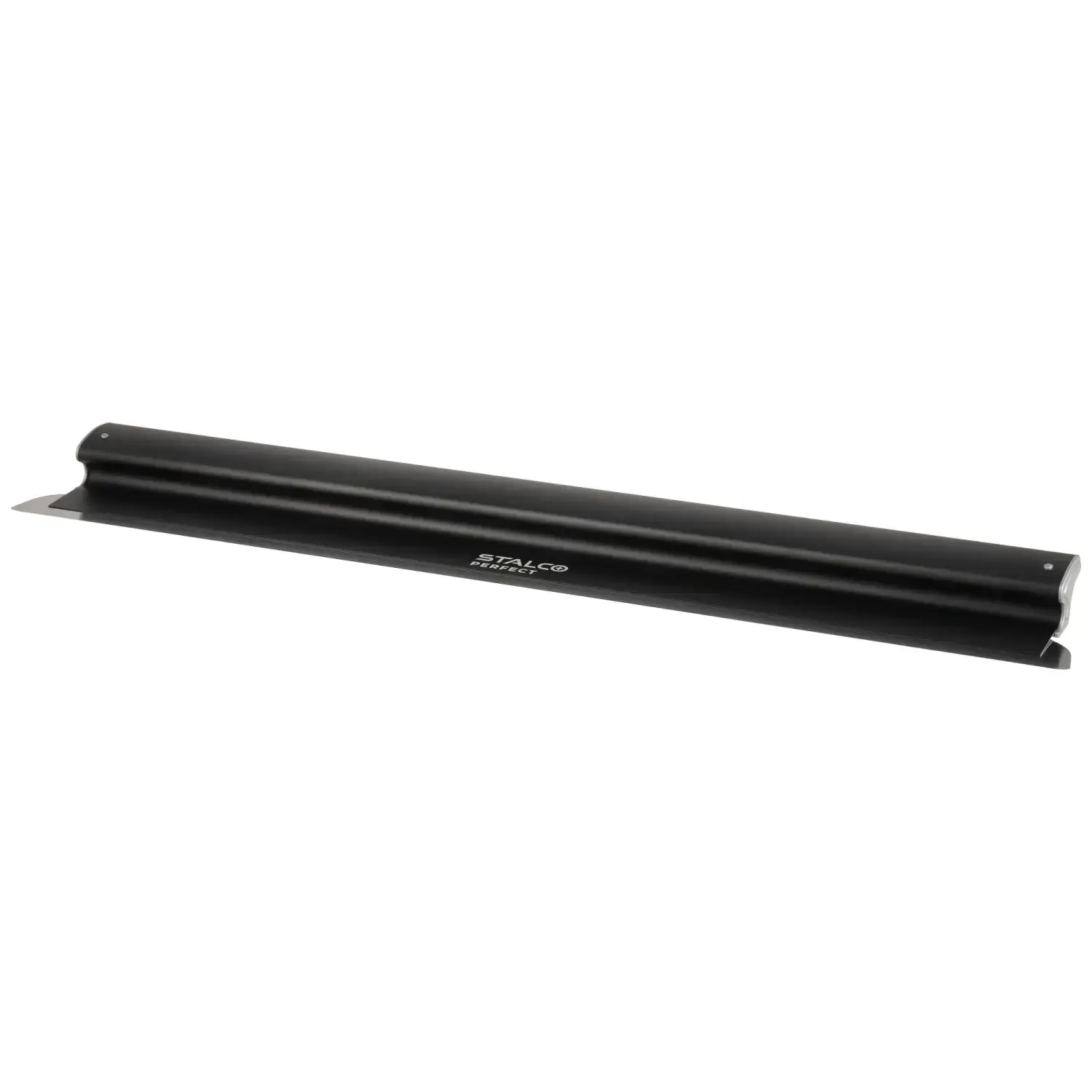 Aluminium spatel 0,3 mm 1000 x 0,3 mm STALCO PERFECT S-73600