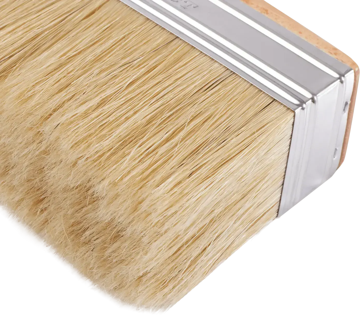 Wallpaper brush UNIVERSAL 150 / 70 / 50 mm STALCO PERFECT S-73736