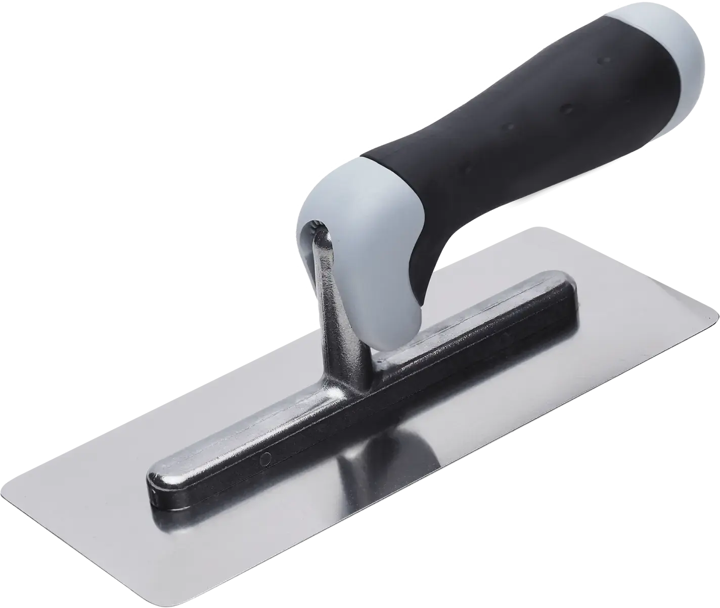 Venetiaanse spaan 200x90 mm STALCO PERFECT S-73520