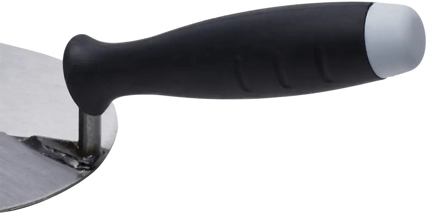 Plastering trowel 100 mm STALCO PERFECT S-73070