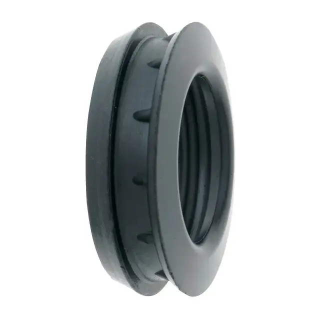 FORM 200 NBR pakking STALCO PERFECT S-73641