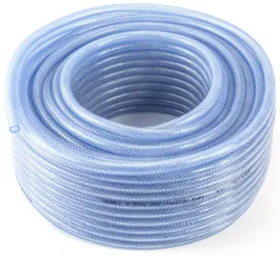 Technical hose 12.5 x 3.0 mm x 50 m STALCO PERFECT S-73688