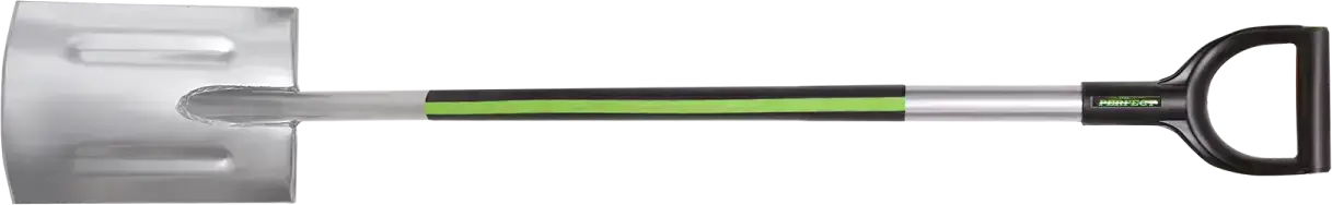 Rechte spade STALCO PERFECT S-74003