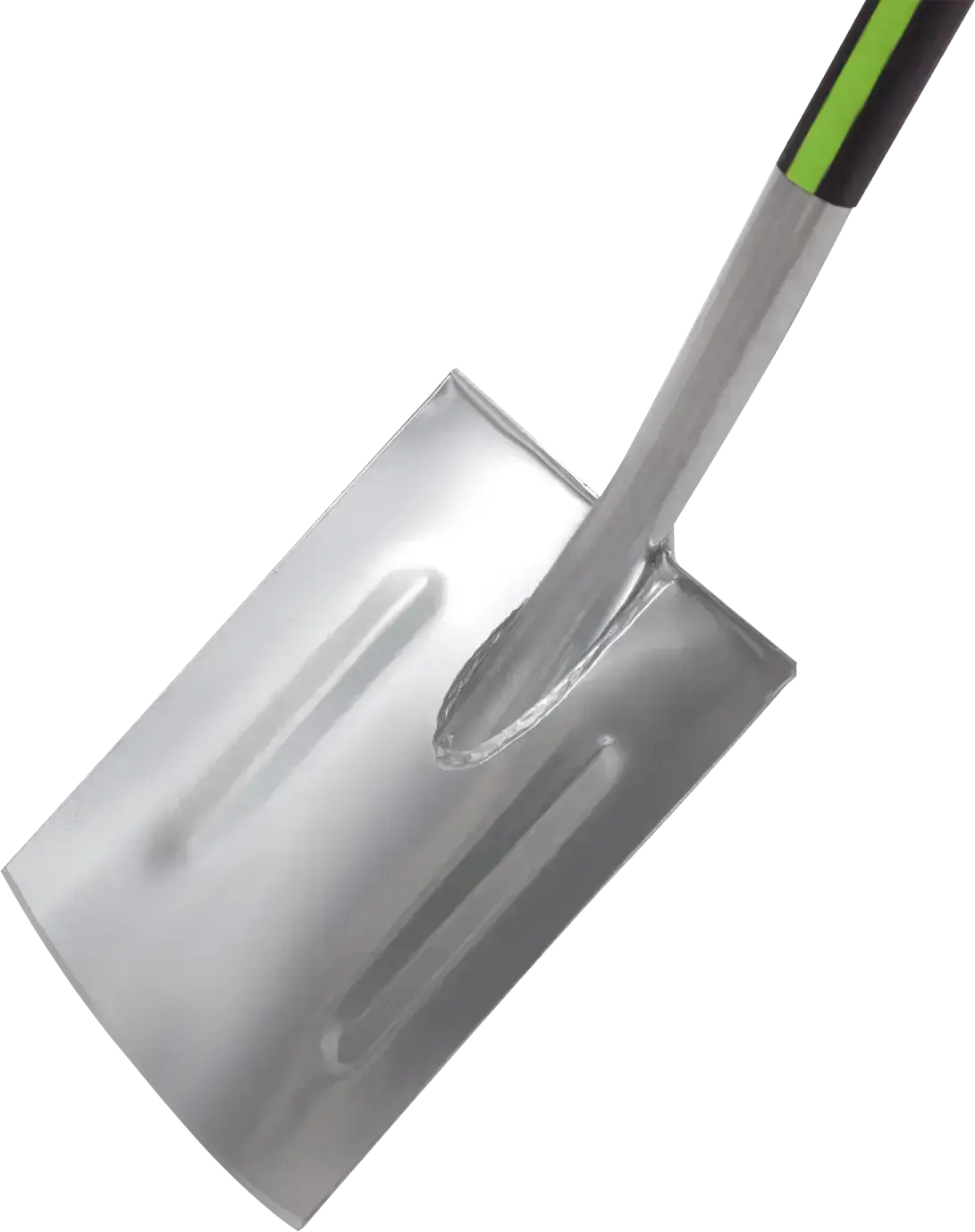 Rechte spade STALCO PERFECT S-74003