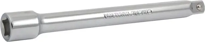 1/2” 1/2” Extension 200 mm STALCO PERFECT S-77220