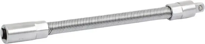 Flexible Extension 1/2” 200 mm STALCO PERFECT S-77912