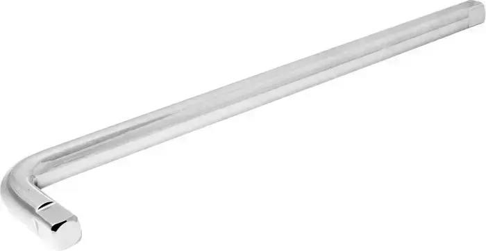 Speed handle STALCO PERFECT S-77440