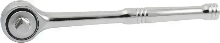 Ratchet 1/4″, 145 mm STALCO PERFECT S-77414