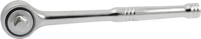 Ratchet 3/8″, 200 mm STALCO PERFECT S-77820