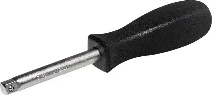 Socket screwdriver STALCO PERFECT S-77814