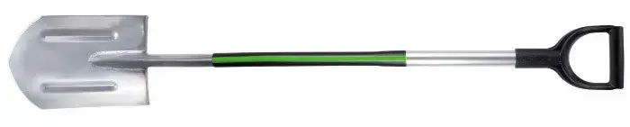 Sharp spade STALCO PERFECT S-74005