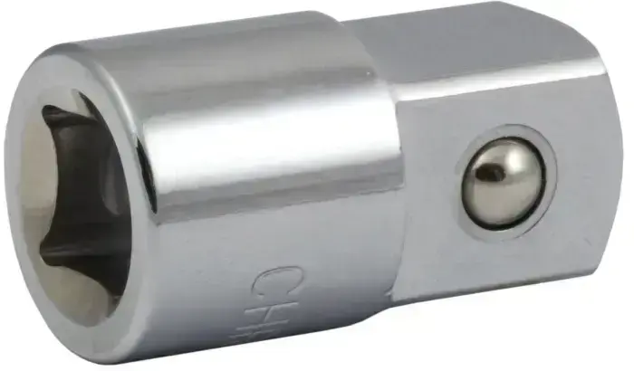 Adapter STALCO PERFECT S-77128