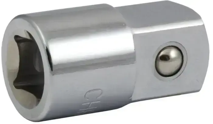 Adapter STALCO PERFECT S-77342