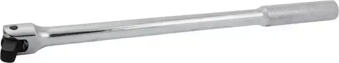 Flexible handle STALCO PERFECT S-77238