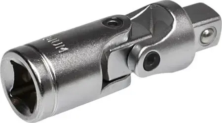 Universal Joint 3/4” STALCO PERFECT S-77716