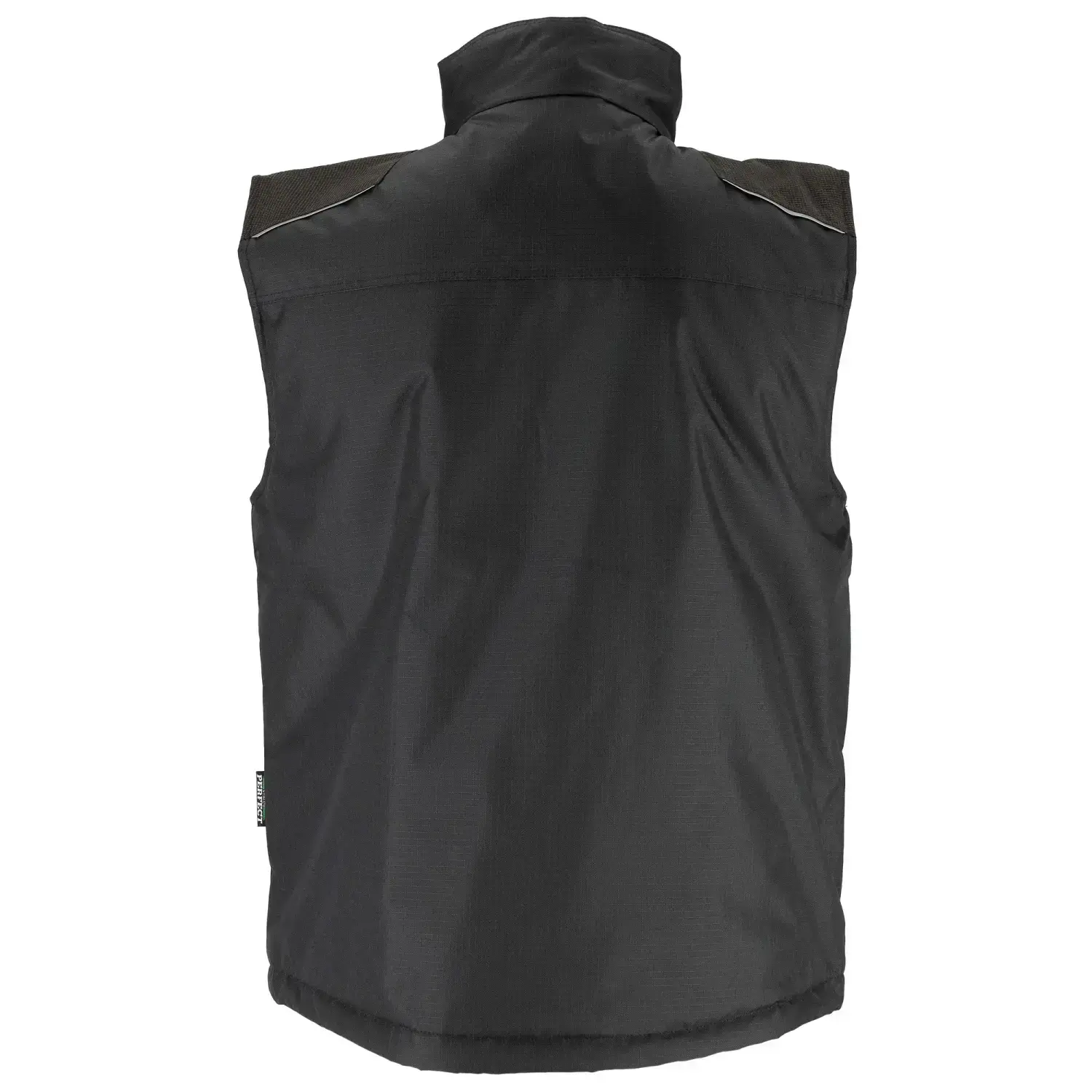 Bodywarmer Maat S STALCO PERFECT S-78382