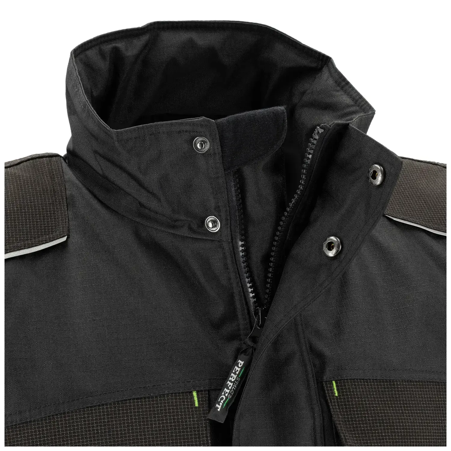 Bodywarmer Maat S STALCO PERFECT S-78382
