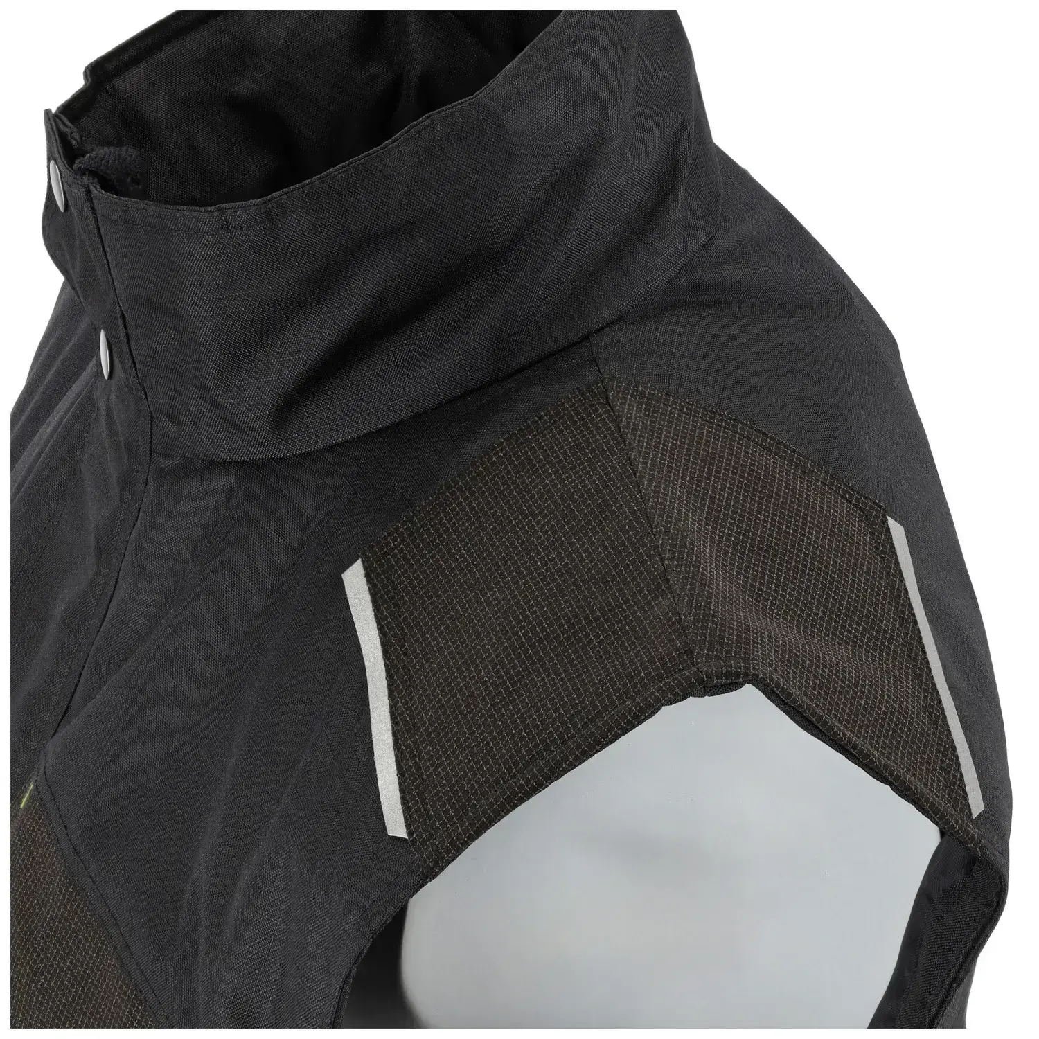 Bodywarmer Maat L STALCO PERFECT S-78386