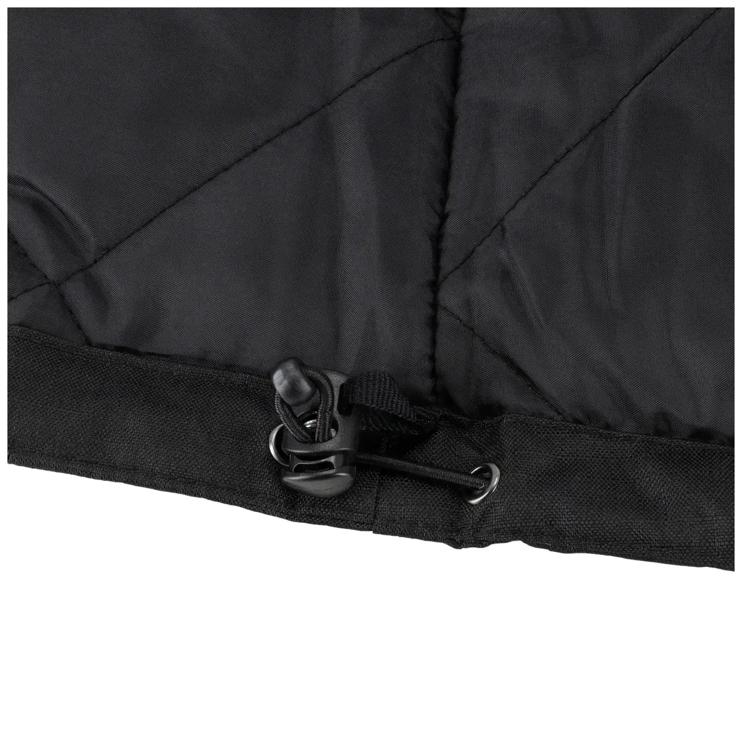 Bodywarmer Maat L STALCO PERFECT S-78386