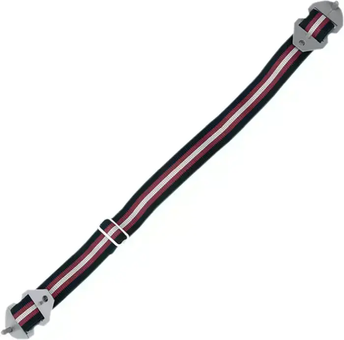 Chin Strap STALCO PERFECT S-78190