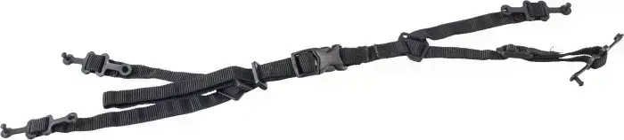 Four-point chin strap Four Stalco Perfect S-78194