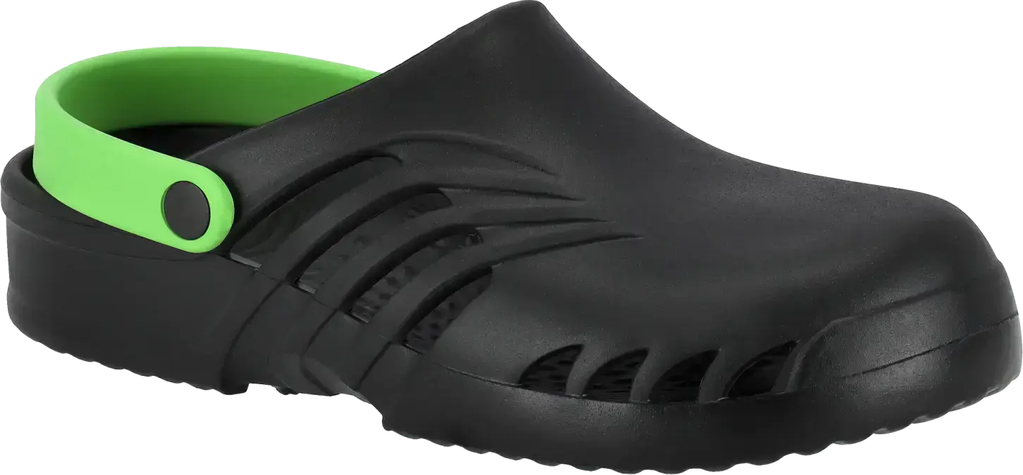 Clog Size 44 STALCO PERFECT S-78084