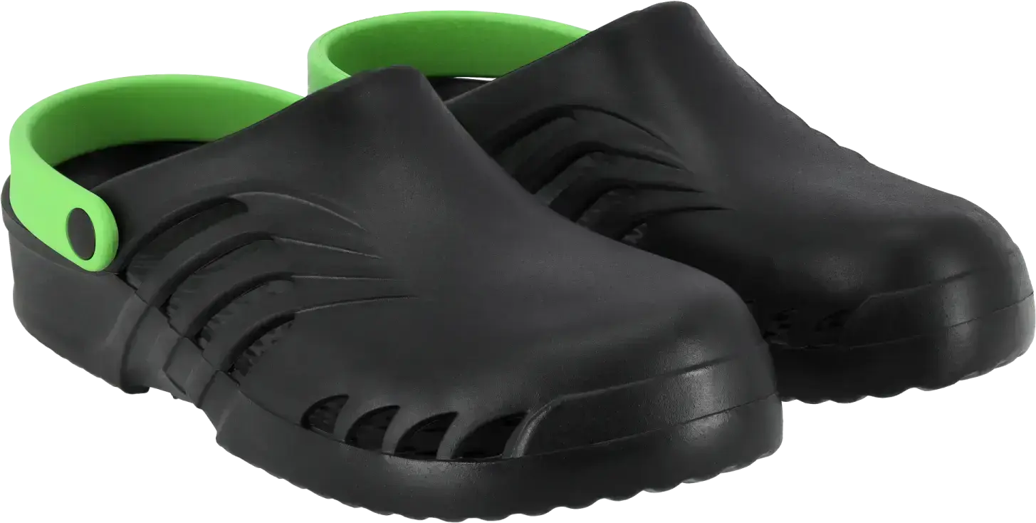 Clog Size 44 STALCO PERFECT S-78084