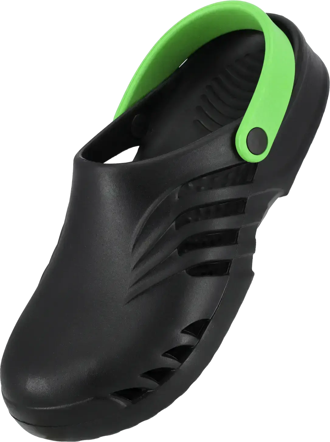 Clog Size 44 STALCO PERFECT S-78084