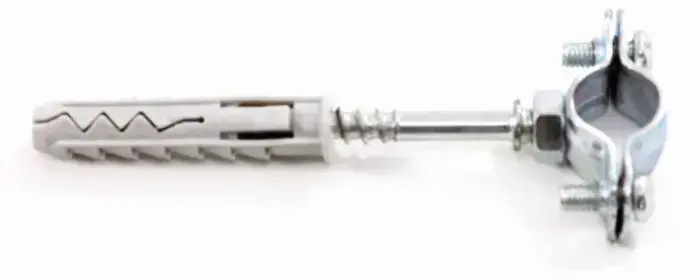 Pijpbeugel UR ø59-63 mm STALCO UR - 2"