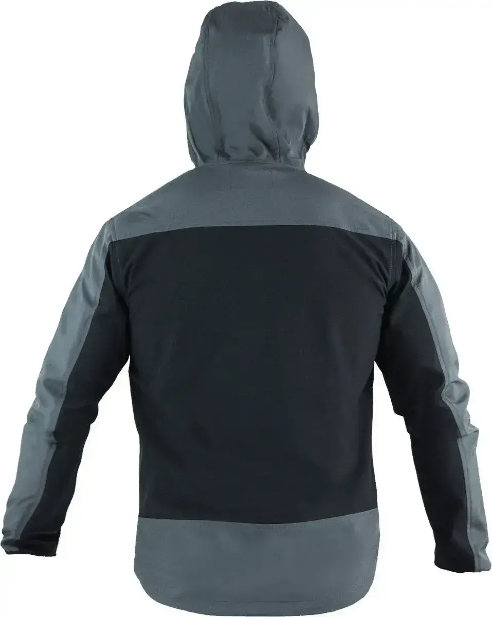 Softshell Size M STALCO S-78394