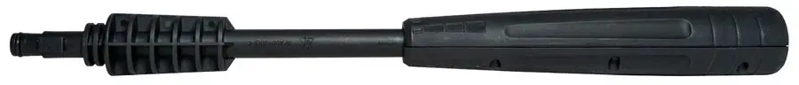 Adjustable Lance STALCO S-97940