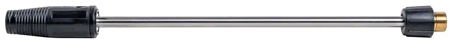 Adjustable Lance STALCO PERFECT S-98923