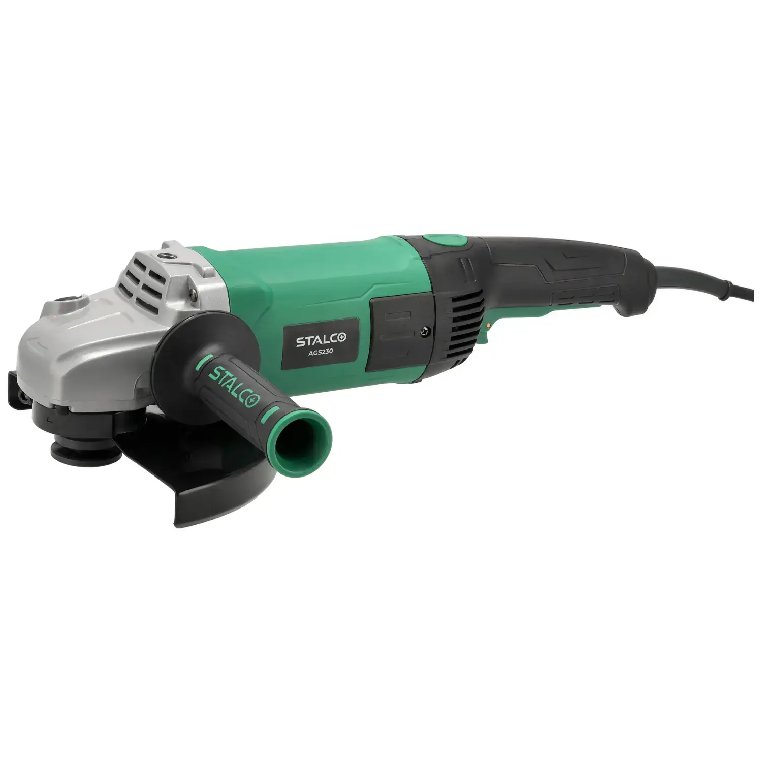Angle Grinder AG230 STALCO S-97106
