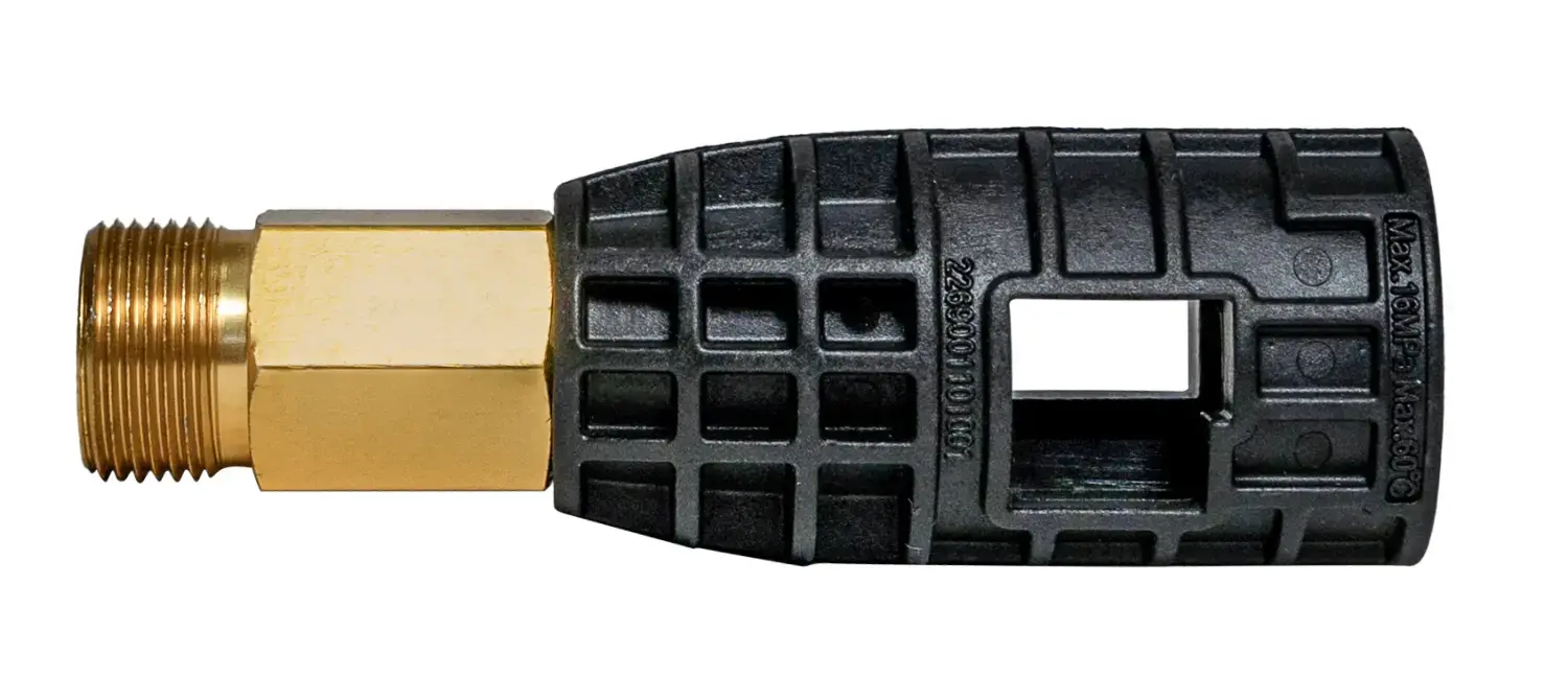 Adapter STALCO PERFECT S-98937